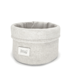 Petit panier rangement Felt & Calm Babyshower