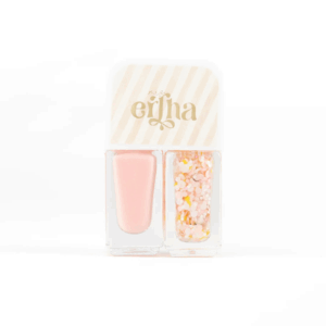 Vernis à ongles pour enfants Blossom Bubblegum Mrs Ertha