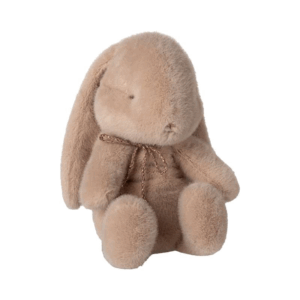 Peluche lapin Bunny Maileg Small rose poudré