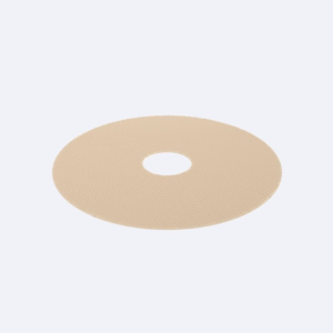 Plateau lego enfant Play & Build Mini DrawinTable rond