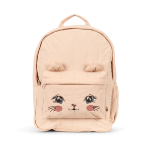 Sac à dos Juno Kitty Konges Sløjd léger et pratique pour enfants