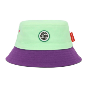 Bob enfant Mini Play Hello Hossy coton bio