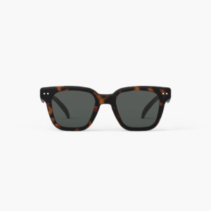 Lunettes de soleil adulte #ROAD Tortoise Izipizi