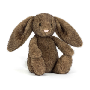 peluche lapin jellycat Hoppleston douce et câline