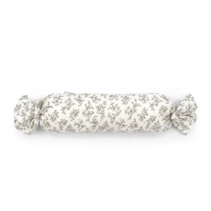 Coussin bébé anti-roulis Bombon Miley Babyshower coton bio