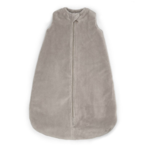 Gigoteuse printemps bébé Bamboo Touch coton bio