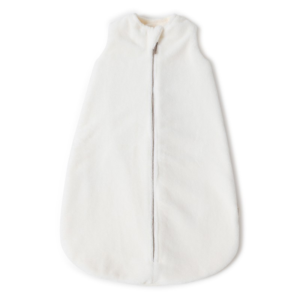 Gigoteuse printemps bébé Bamboo Touch Babyshower