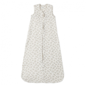 Gigoteuse coton bio Miley Babyshower en mousseline