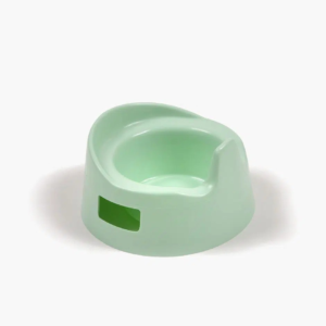 Pot poupée Minikane mint 15 cm jouet