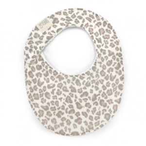 Bavoir bébé naissance Babyshower Simply Soft Print
