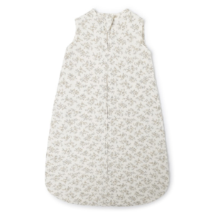 Gigoteuse été bébé coton bio Babyshower Miley