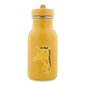 gourde-inox-girafe-350-ml-trixie