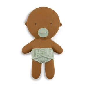 Mini Baby Almond We Are Gommu