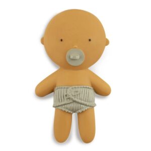 Mini Baby Peach 18 cm We Are Gommu