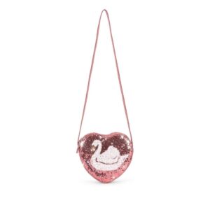 Sac bandoulière enfant Tut Swan Konges Slojd