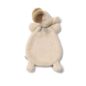 Doudou éléphant Roy Liewood