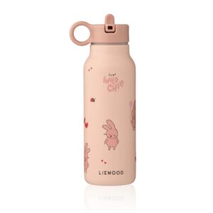 Gourde isotherme Falk 350 ml Wild Child Liewood