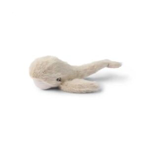 Hochet baleine Dania Mist Liewood