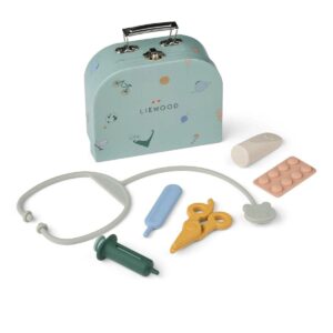 Kit de docteur LEIF Liewood